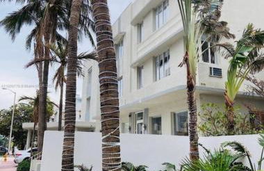 Ocean Dream - Foto 24