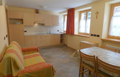 La Meisules - Photo 23