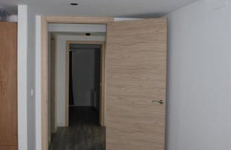 Casa El Chasquín - Foto 47