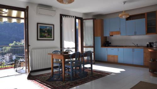 Casa Marisa - Foto 4