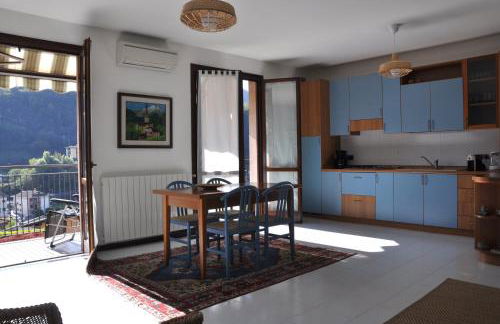 Casa Marisa - Foto 4