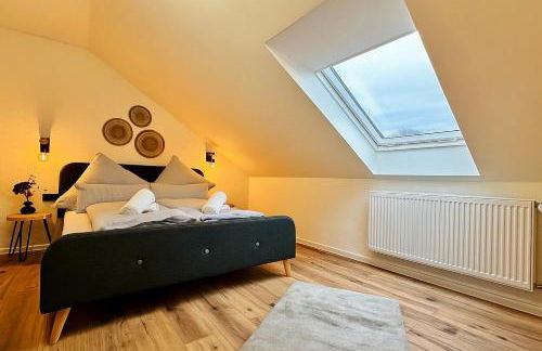 T&P FamilyHaus - Foto 8