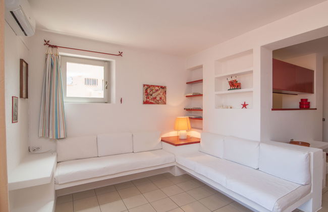 La Vigna Rosso - Foto 6