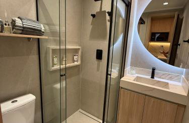 Studio em Moema - Foto 12