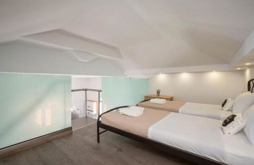 B&M HOUSE,SIRILI,PLATANIAS - Foto 9