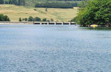 Haus Nina near Willingen and Winterberg - Foto 45