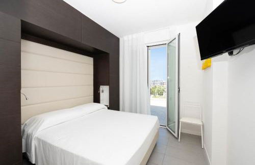 AltoMare - VIBRA - Foto 6