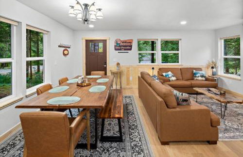 Blue Paradise - Foto 22