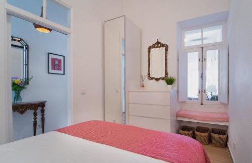 Casa Doce - Photo 30