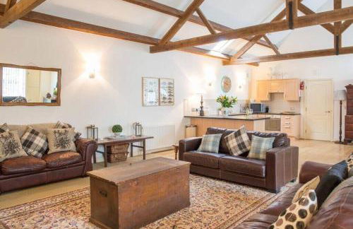 Waterside view - Foto 11