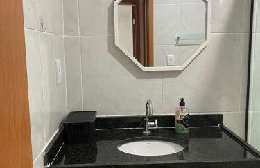 Apartamento bem localizado em João Pessoa - Foto 19