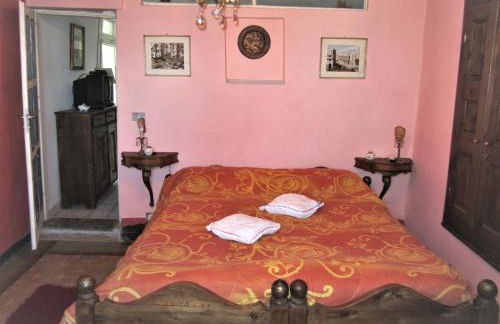 B&B I Colori dell'Arcobaleno - Foto 19