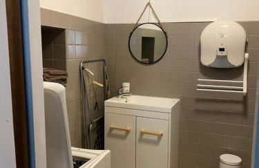 Appartement atypique - Foto 13