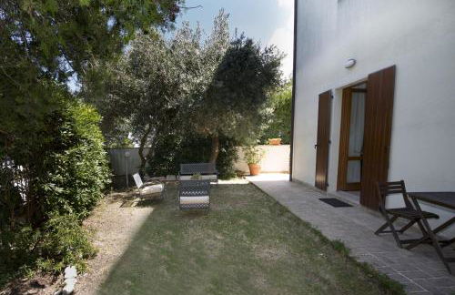 BREZZA DEL CONERO - Foto 6