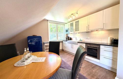 Haus Heike Whg OG - Photo 8