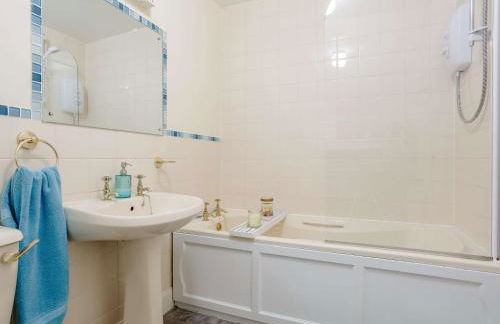 5 Bed in Fearnan 86687 - Foto 18