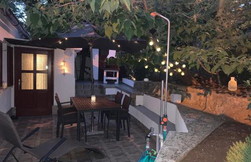 Holiday Home Cesarica - Foto 10