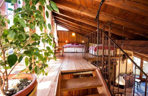 La Meizon de Felise - Photo 29