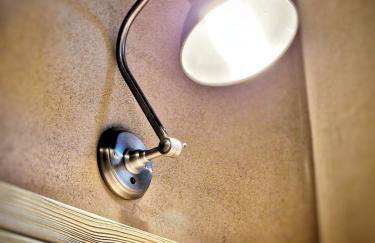 DomkiTomki, Winnica Sindaco - Foto 37