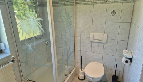 Apartment Fewo Kleine Robbe by Interhome - Foto 5