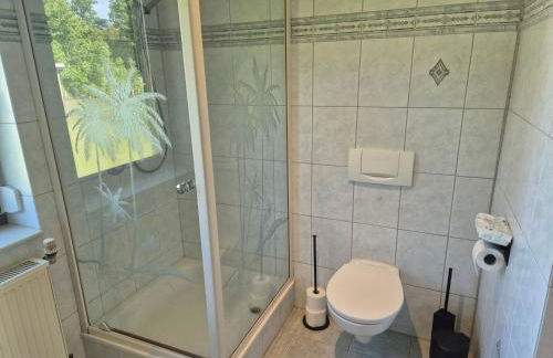 Apartment Fewo Kleine Robbe by Interhome - Foto 5