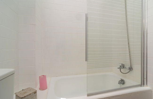 Cas Roig in Mancor de la Vall - Foto 26