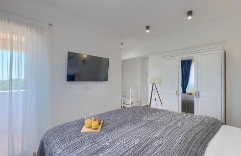 Villa Veduta - Foto 42