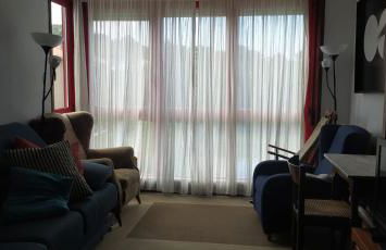 Noja, Piso a 500 m de playa en urbanización tranquila y rodeada de naturaleza - Foto 10