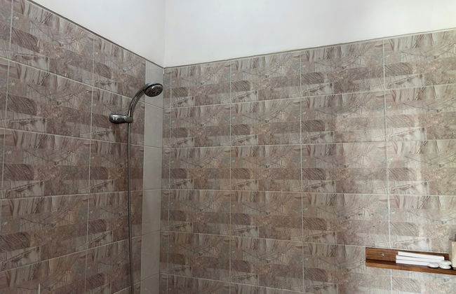 Casa De Arya - Foto 13