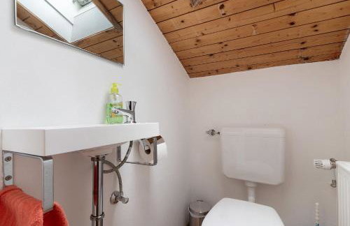 Urlaub Im Häusle - Photo 15