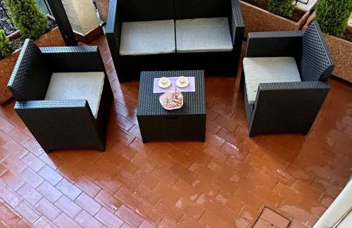 Heather's Home - Premium - Ponte Vecchio - Foto 14