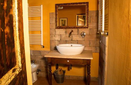 Agriturismo Le Roghete - Foto 43