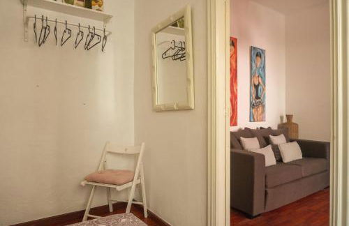 Casa La Poyata - Taganana - Foto 31