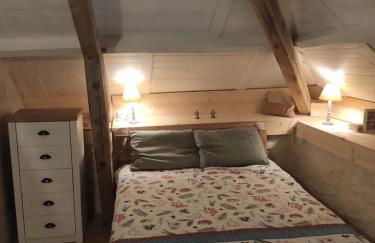 La chaudière - Foto 7