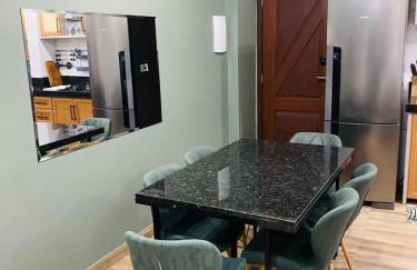 AP Solarina - 2 quartos a 80m da praia de Cumbuco e 150m do Chico do Caranguejo - Foto 23