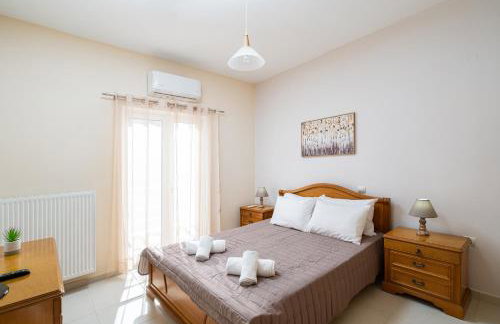Sitia Oasis Residence - Foto 12