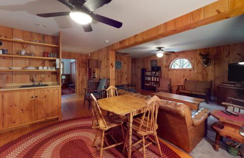 Bay Road Beach Day - Foto 7