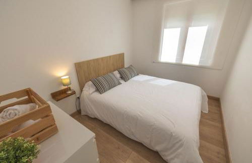 Basalore Urtasun - Foto 43