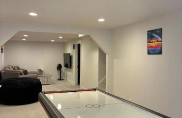 Updated Spacious Home & Hot Tub - Foto 31