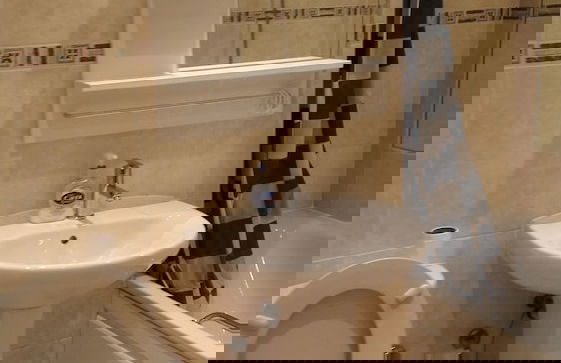 LIZZY CONTINENTAL APARTMENTS - Foto 14