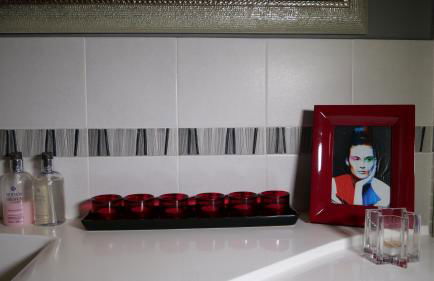 Квартира люкс в Милане (Appartamento di lusso a Milano) - Foto 14