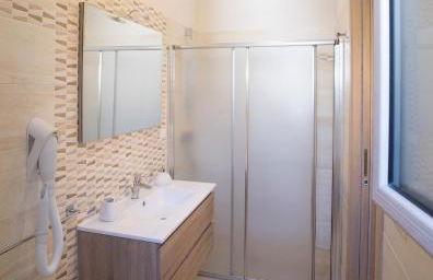 AGRITURISMO SCALELLE - Foto 158