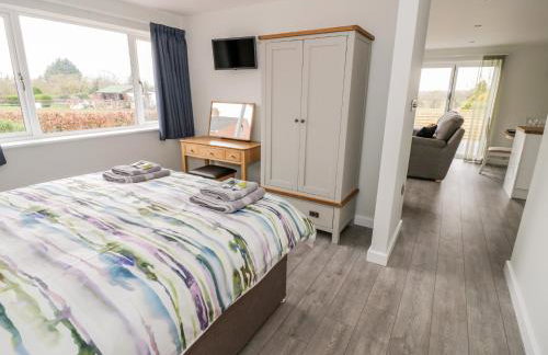 Beechnut Cottage - Foto 12