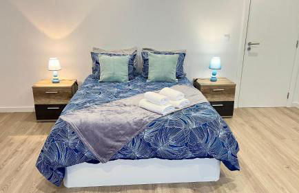 The Barreto's Clive - Foto 13