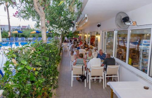 Missiria Apartments - Foto 35