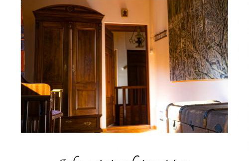 Willa Witówka - Foto 9