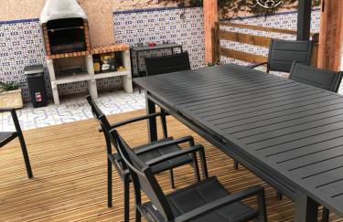 Villa del catalunya - Foto 22