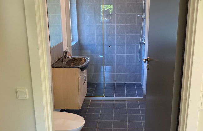 Pilegaarden - Foto 11