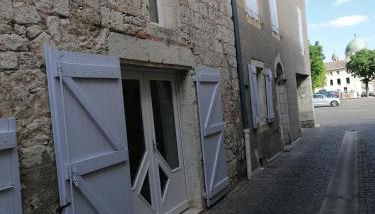 Un cocon hivernal en famille ou en amoureux - Foto 3