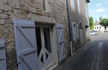 Un cocon hivernal en famille ou en amoureux - Foto 3